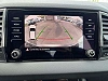 Skoda Karoq Karoq Ambition 1,0 TSI 85 kW 6-speed mech. thumbnail