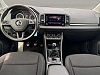 Skoda Karoq Karoq Ambition 1,0 TSI 85 kW 6-speed mech. thumbnail