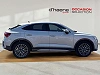 Audi Q3 Sportback Audi Q3 Sportback S line 35 TFSI  110(150) kW(ch) S tronic thumbnail