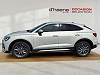 Audi Q3 Sportback Audi Q3 Sportback S line 35 TFSI  110(150) kW(ch) S tronic thumbnail