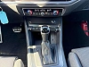 Audi Q3 Sportback Audi Q3 Sportback S line 35 TFSI  110(150) kW(ch) S tronic thumbnail