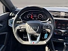 Audi Q3 Sportback Audi Q3 Sportback S line 35 TFSI  110(150) kW(ch) S tronic thumbnail