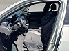 Audi Q3 Sportback Audi Q3 Sportback S line 35 TFSI  110(150) kW(ch) S tronic thumbnail