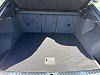 Audi Q3 Sportback Audi Q3 Sportback S line 35 TFSI  110(150) kW(ch) S tronic thumbnail