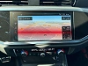 Audi Q3 Sportback Audi Q3 Sportback S line 35 TFSI  110(150) kW(ch) S tronic thumbnail