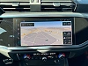 Audi Q3 Sportback Audi Q3 Sportback S line 35 TFSI  110(150) kW(ch) S tronic thumbnail