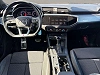 Audi Q3 Sportback Audi Q3 Sportback S line 35 TFSI  110(150) kW(ch) S tronic thumbnail