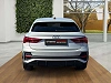 Audi Q3 Sportback Audi Q3 Sportback S line 35 TFSI  110(150) kW(ch) S tronic thumbnail