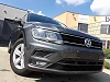 Volkswagen Tiguan Tiguan 1.5 TSI ACT Comfortline - camera 360° thumbnail
