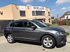 Volkswagen Tiguan Tiguan 1.5 TSI ACT Comfortline - camera 360° thumbnail