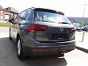 Volkswagen Tiguan Tiguan 1.5 TSI ACT Comfortline - camera 360° thumbnail