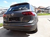 Volkswagen Tiguan Tiguan 1.5 TSI ACT Comfortline - camera 360° thumbnail