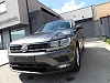 Volkswagen Tiguan Tiguan 1.5 TSI ACT Comfortline - camera 360° thumbnail
