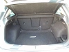 Volkswagen Tiguan Tiguan 1.5 TSI ACT Comfortline - camera 360° thumbnail