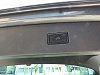 Volkswagen Tiguan Tiguan 1.5 TSI ACT Comfortline - camera 360° thumbnail