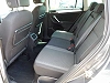 Volkswagen Tiguan Tiguan 1.5 TSI ACT Comfortline - camera 360° thumbnail