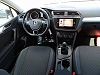 Volkswagen Tiguan Tiguan 1.5 TSI ACT Comfortline - camera 360° thumbnail