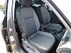 Volkswagen Tiguan Tiguan 1.5 TSI ACT Comfortline - camera 360° thumbnail
