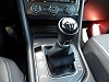 Volkswagen Tiguan Tiguan 1.5 TSI ACT Comfortline - camera 360° thumbnail