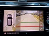 Volkswagen Tiguan Tiguan 1.5 TSI ACT Comfortline - camera 360° thumbnail