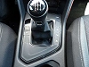 Volkswagen Tiguan Tiguan 1.5 TSI ACT Comfortline - camera 360° thumbnail