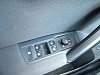 Volkswagen Tiguan Tiguan 1.5 TSI ACT Comfortline - camera 360° thumbnail