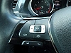 Volkswagen Tiguan Tiguan 1.5 TSI ACT Comfortline - camera 360° thumbnail