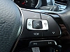 Volkswagen Tiguan Tiguan 1.5 TSI ACT Comfortline - camera 360° thumbnail