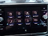 Volkswagen Tiguan Tiguan 1.5 TSI ACT Comfortline - camera 360° thumbnail