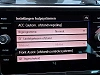 Volkswagen Tiguan Tiguan 1.5 TSI ACT Comfortline - camera 360° thumbnail