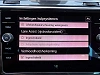 Volkswagen Tiguan Tiguan 1.5 TSI ACT Comfortline - camera 360° thumbnail