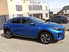 Kia XCeed XCeed 1.0 T-GDi Pulse ISG Pulse thumbnail
