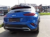 Kia XCeed XCeed 1.0 T-GDi Pulse ISG Pulse thumbnail