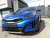 Kia XCeed XCeed 1.0 T-GDi Pulse ISG Pulse thumbnail