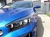 Kia XCeed XCeed 1.0 T-GDi Pulse ISG Pulse thumbnail