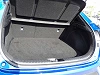 Kia XCeed XCeed 1.0 T-GDi Pulse ISG Pulse thumbnail