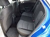 Kia XCeed XCeed 1.0 T-GDi Pulse ISG Pulse thumbnail