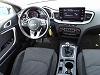 Kia XCeed XCeed 1.0 T-GDi Pulse ISG Pulse thumbnail