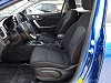 Kia XCeed XCeed 1.0 T-GDi Pulse ISG Pulse thumbnail