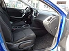 Kia XCeed XCeed 1.0 T-GDi Pulse ISG Pulse thumbnail