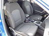 Kia XCeed XCeed 1.0 T-GDi Pulse ISG Pulse thumbnail