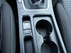Kia XCeed XCeed 1.0 T-GDi Pulse ISG Pulse thumbnail