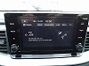 Kia XCeed XCeed 1.0 T-GDi Pulse ISG Pulse thumbnail