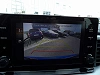Kia XCeed XCeed 1.0 T-GDi Pulse ISG Pulse thumbnail