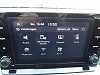 Kia XCeed XCeed 1.0 T-GDi Pulse ISG Pulse thumbnail