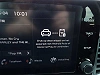 Kia XCeed XCeed 1.0 T-GDi Pulse ISG Pulse thumbnail