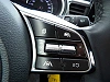 Kia XCeed XCeed 1.0 T-GDi Pulse ISG Pulse thumbnail