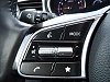 Kia XCeed XCeed 1.0 T-GDi Pulse ISG Pulse thumbnail