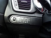 Kia XCeed XCeed 1.0 T-GDi Pulse ISG Pulse thumbnail