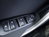 Kia XCeed XCeed 1.0 T-GDi Pulse ISG Pulse thumbnail